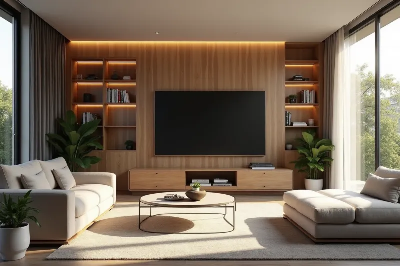 Maison & Décoration