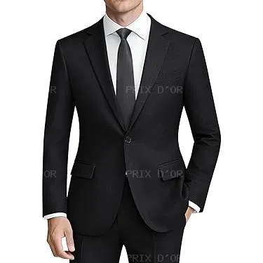 Costume Premium
